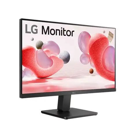 LG 27MR400-B 27-Inch FHD 100Hz FreeSync Monitor